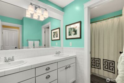 15032 152nd Avenue NE, Woodinville, WA 98072 - Photo 29