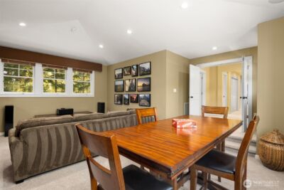 15032 152nd Avenue NE, Woodinville, WA 98072 - Photo 30