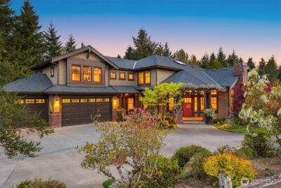 15032 152nd Avenue NE, Woodinville, WA 98072 - Photo 3