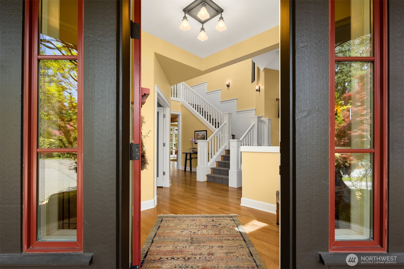 15032 152nd Avenue NE, Woodinville, WA 98072