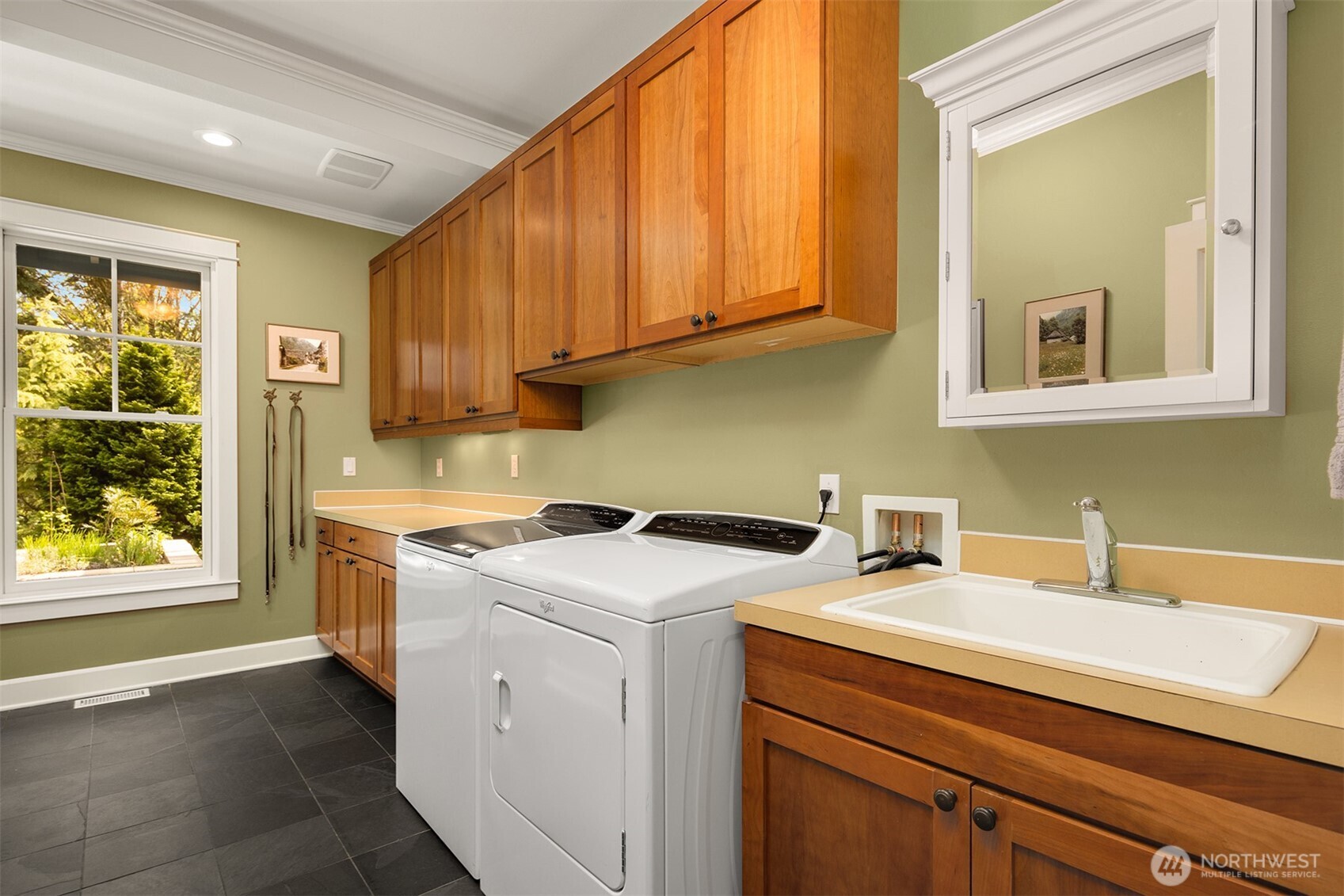 15032 152nd Avenue NE, Woodinville, WA 98072