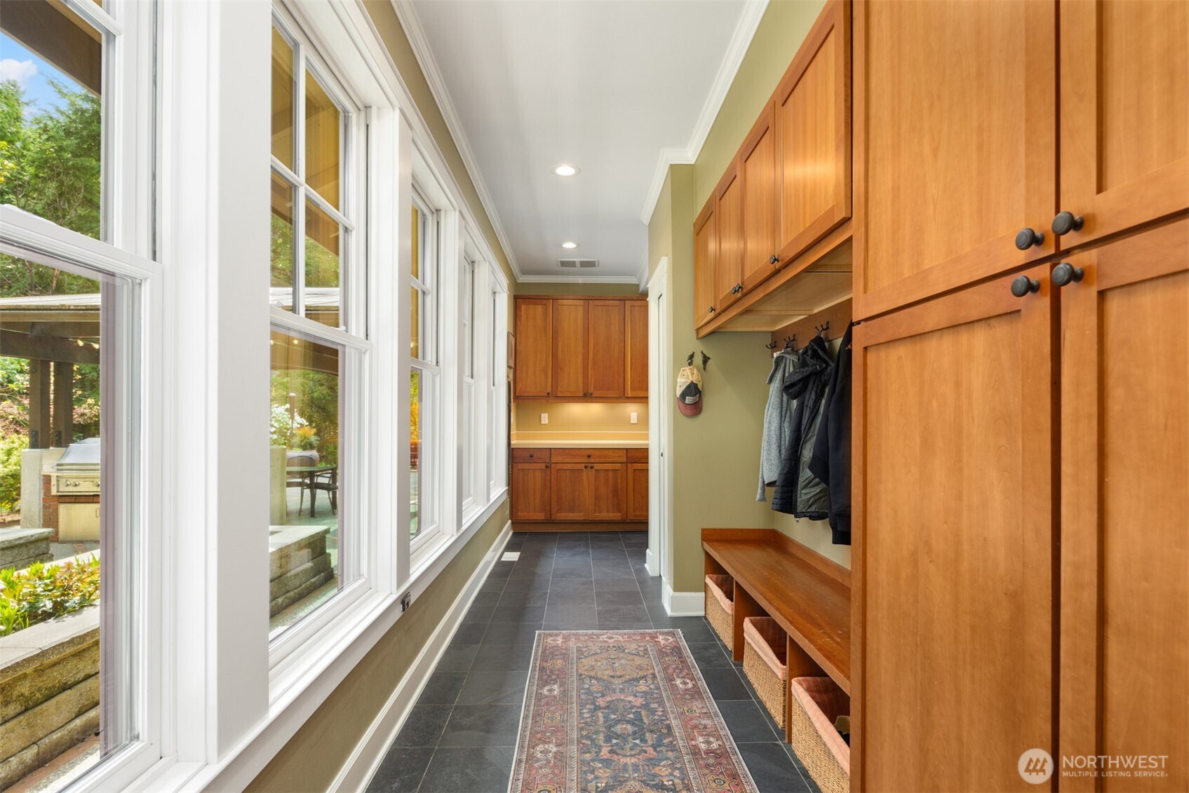 15032 152nd Avenue NE, Woodinville, WA 98072