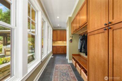 15032 152nd Avenue NE, Woodinville, WA 98072 - Photo 34