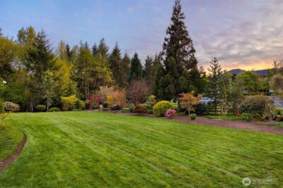 15032 152nd Avenue NE, Woodinville, WA 98072 - Photo 36