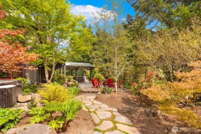 15032 152nd Avenue NE, Woodinville, WA 98072 - Photo 37