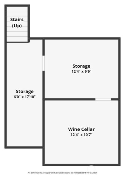 15032 152nd Avenue NE, Woodinville, WA 98072 - Photo 40