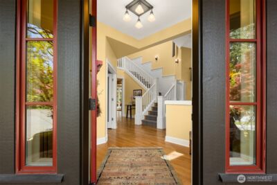 15032 152nd Avenue NE, Woodinville, WA 98072 - Photo 4