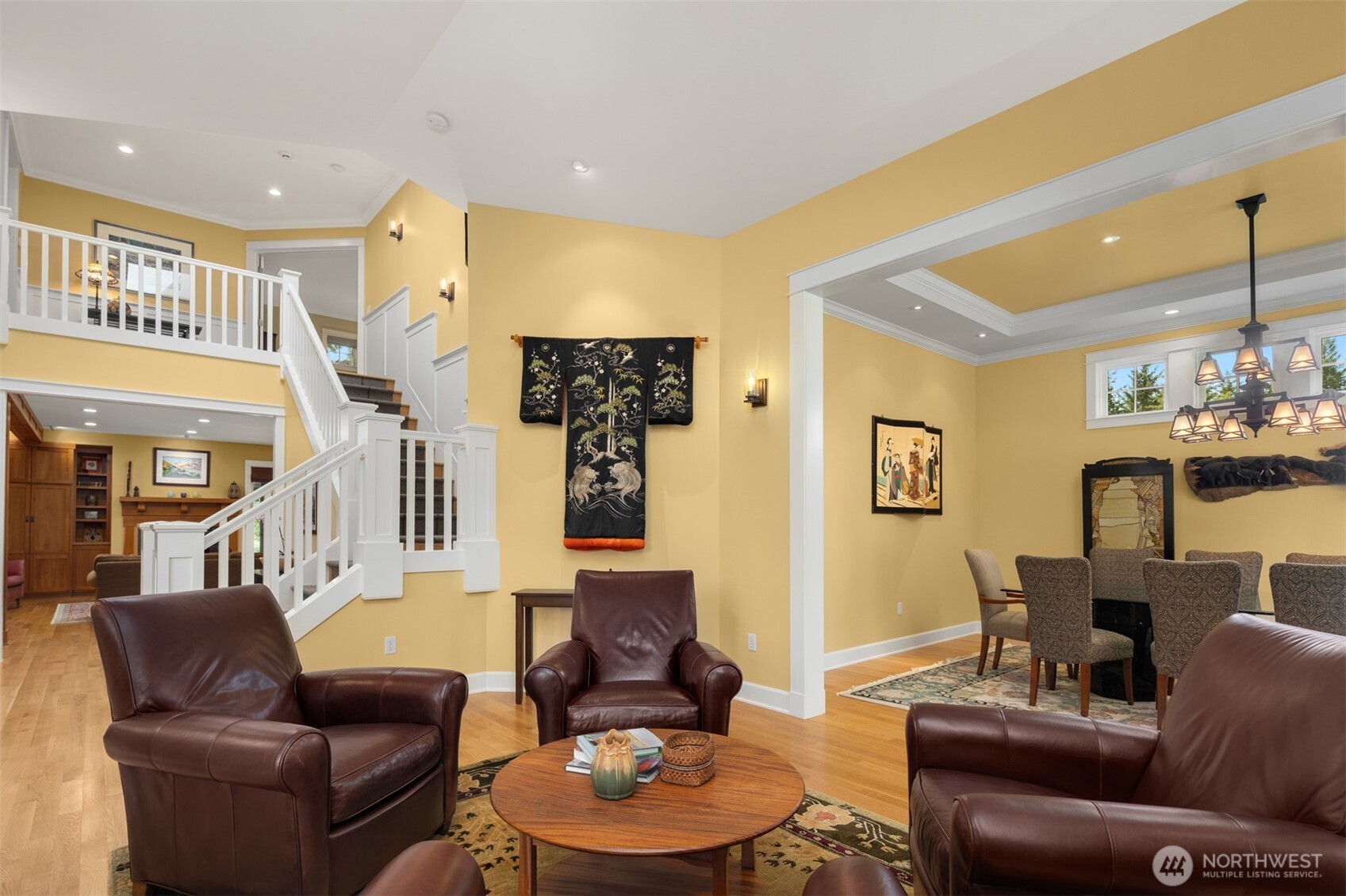 15032 152nd Avenue NE, Woodinville, WA 98072