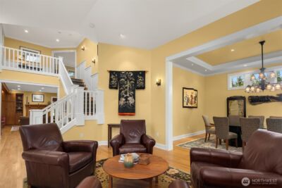15032 152nd Avenue NE, Woodinville, WA 98072 - Photo 5