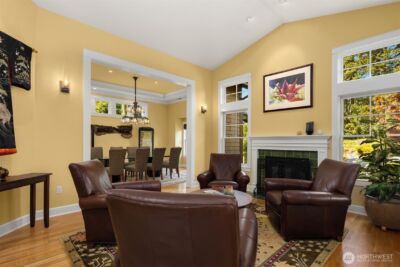 15032 152nd Avenue NE, Woodinville, WA 98072 - Photo 6