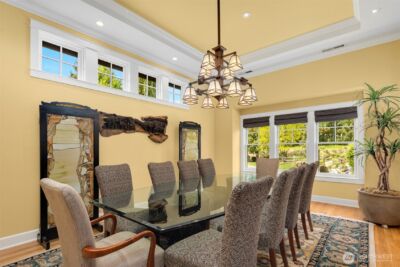 15032 152nd Avenue NE, Woodinville, WA 98072 - Photo 7