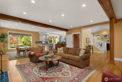 15032 152nd Avenue NE, Woodinville, WA 98072 - Photo 8