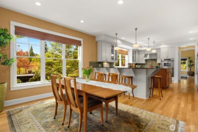 15032 152nd Avenue NE, Woodinville, WA 98072 - Photo 9