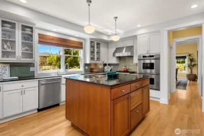 15032 152nd Avenue NE, Woodinville, WA 98072 - Photo 10