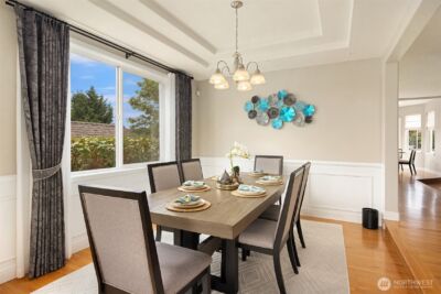1100 N 31st Street , Renton, WA 98056 - Photo 11