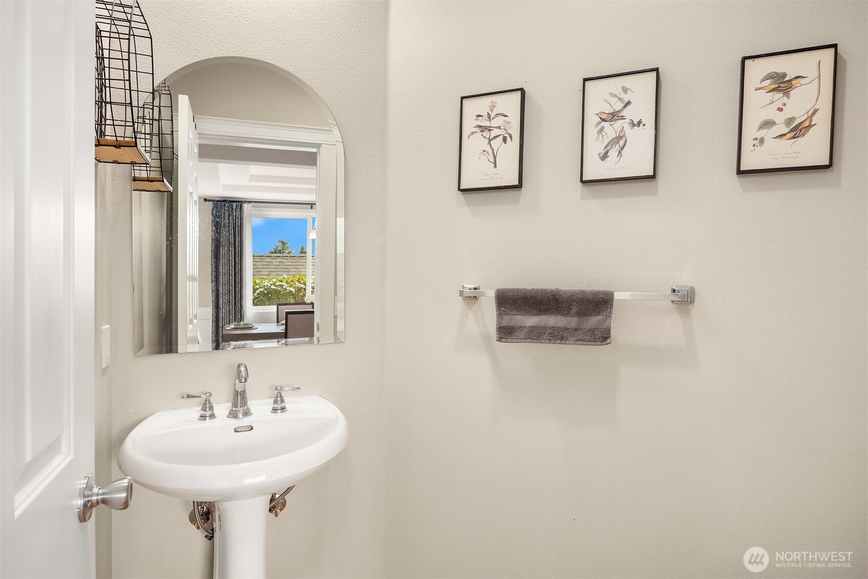 1100 N 31st Street , Renton, WA 98056