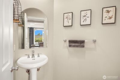1100 N 31st Street , Renton, WA 98056 - Photo 13