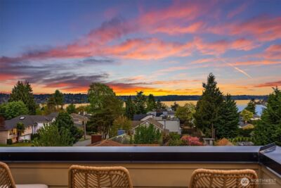 1100 N 31st Street , Renton, WA 98056 - Photo 14