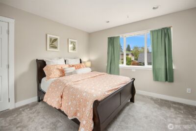 1100 N 31st Street , Renton, WA 98056 - Photo 15