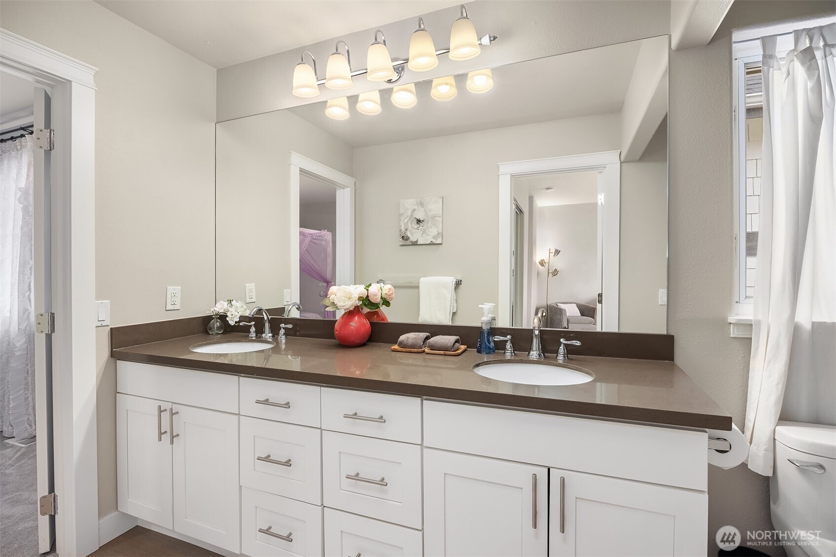 1100 N 31st Street , Renton, WA 98056