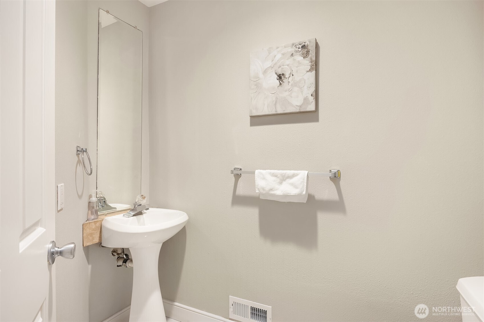 1100 N 31st Street , Renton, WA 98056