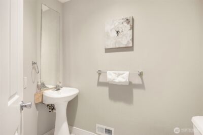 1100 N 31st Street , Renton, WA 98056 - Photo 19