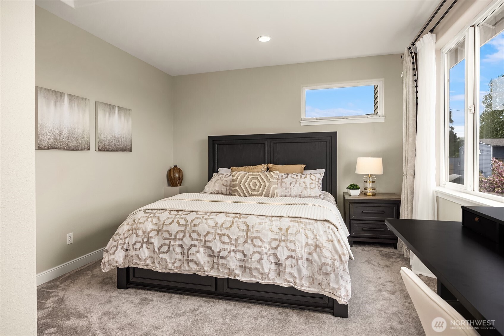 1100 N 31st Street , Renton, WA 98056