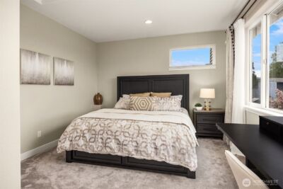 1100 N 31st Street , Renton, WA 98056 - Photo 20