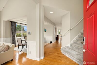 1100 N 31st Street , Renton, WA 98056 - Photo 2