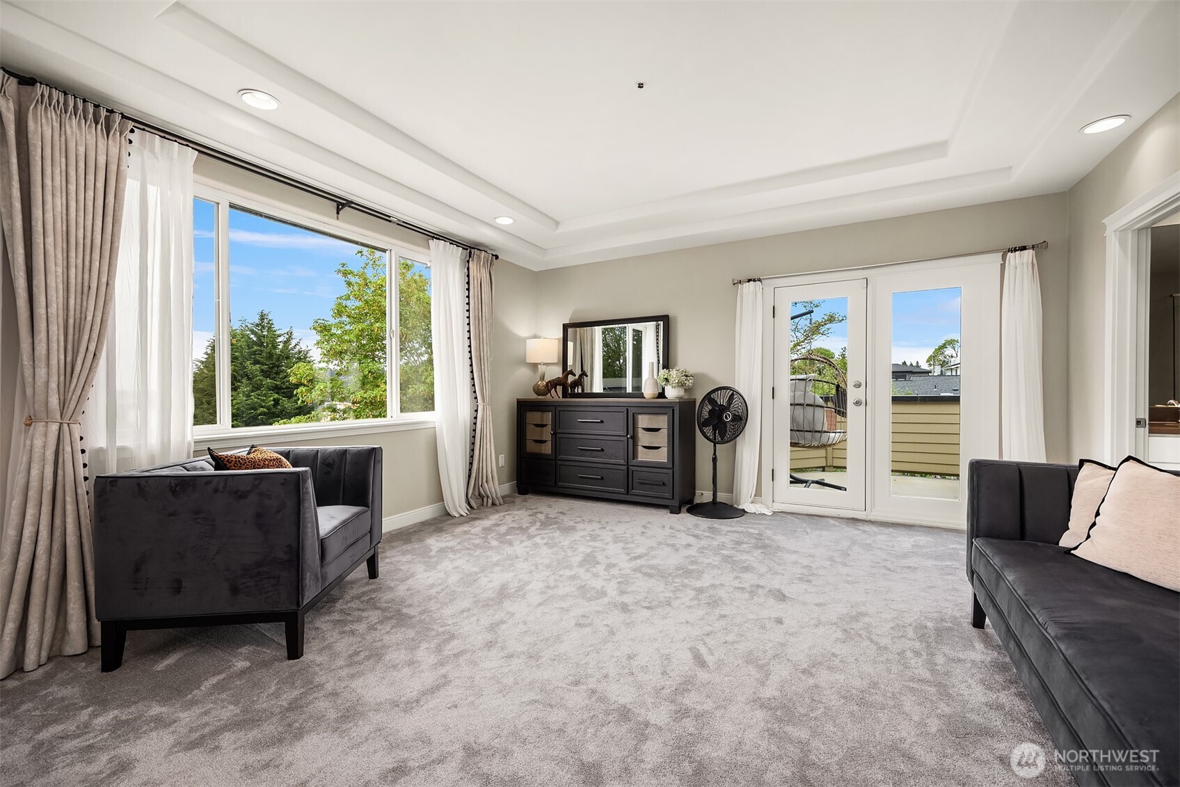 1100 N 31st Street , Renton, WA 98056