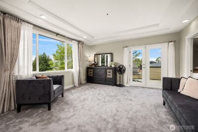 1100 N 31st Street , Renton, WA 98056 - Photo 22