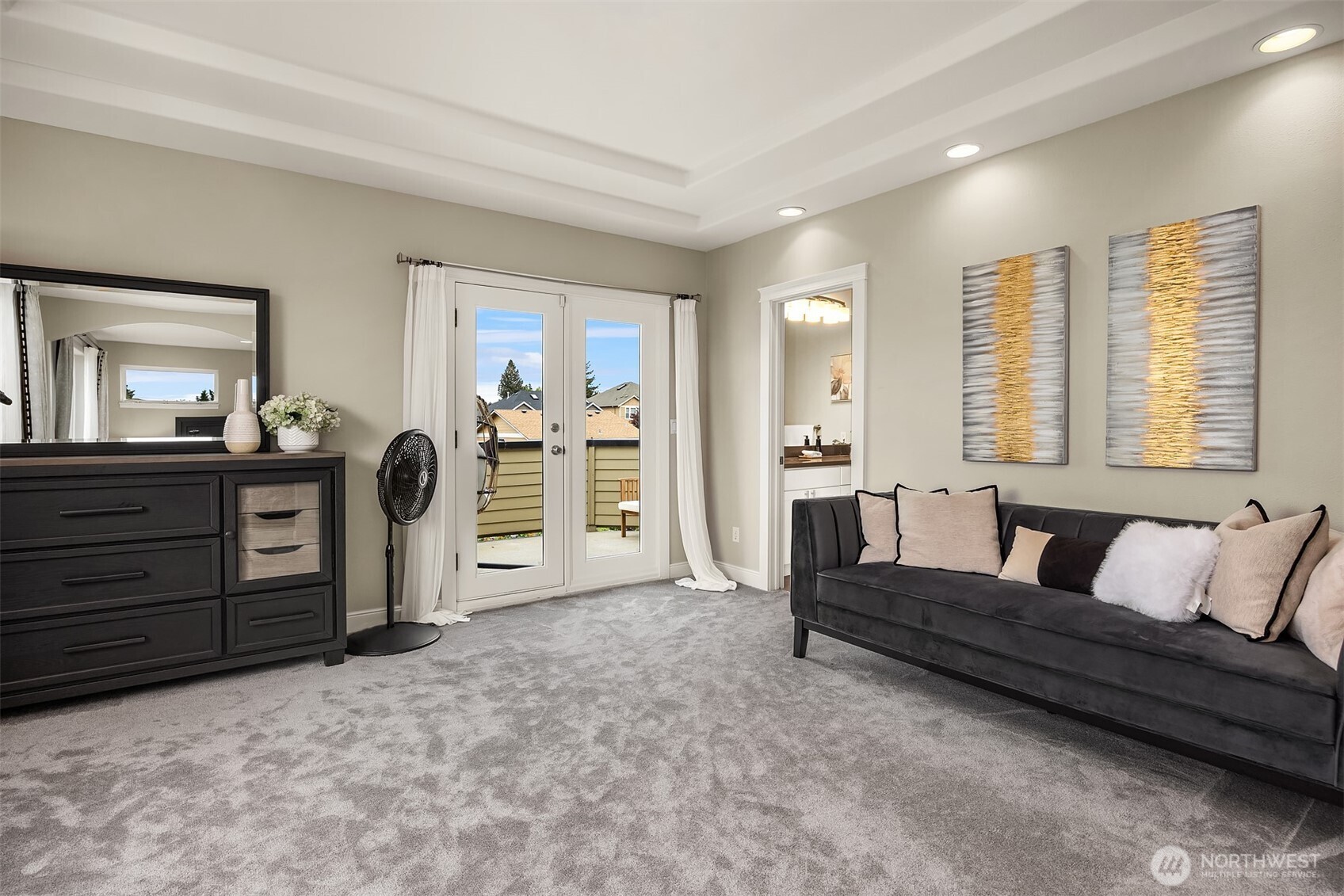 1100 N 31st Street , Renton, WA 98056