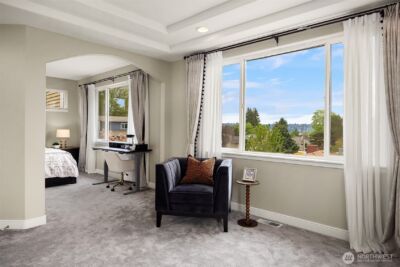 1100 N 31st Street , Renton, WA 98056 - Photo 24
