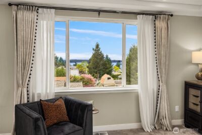 1100 N 31st Street , Renton, WA 98056 - Photo 25