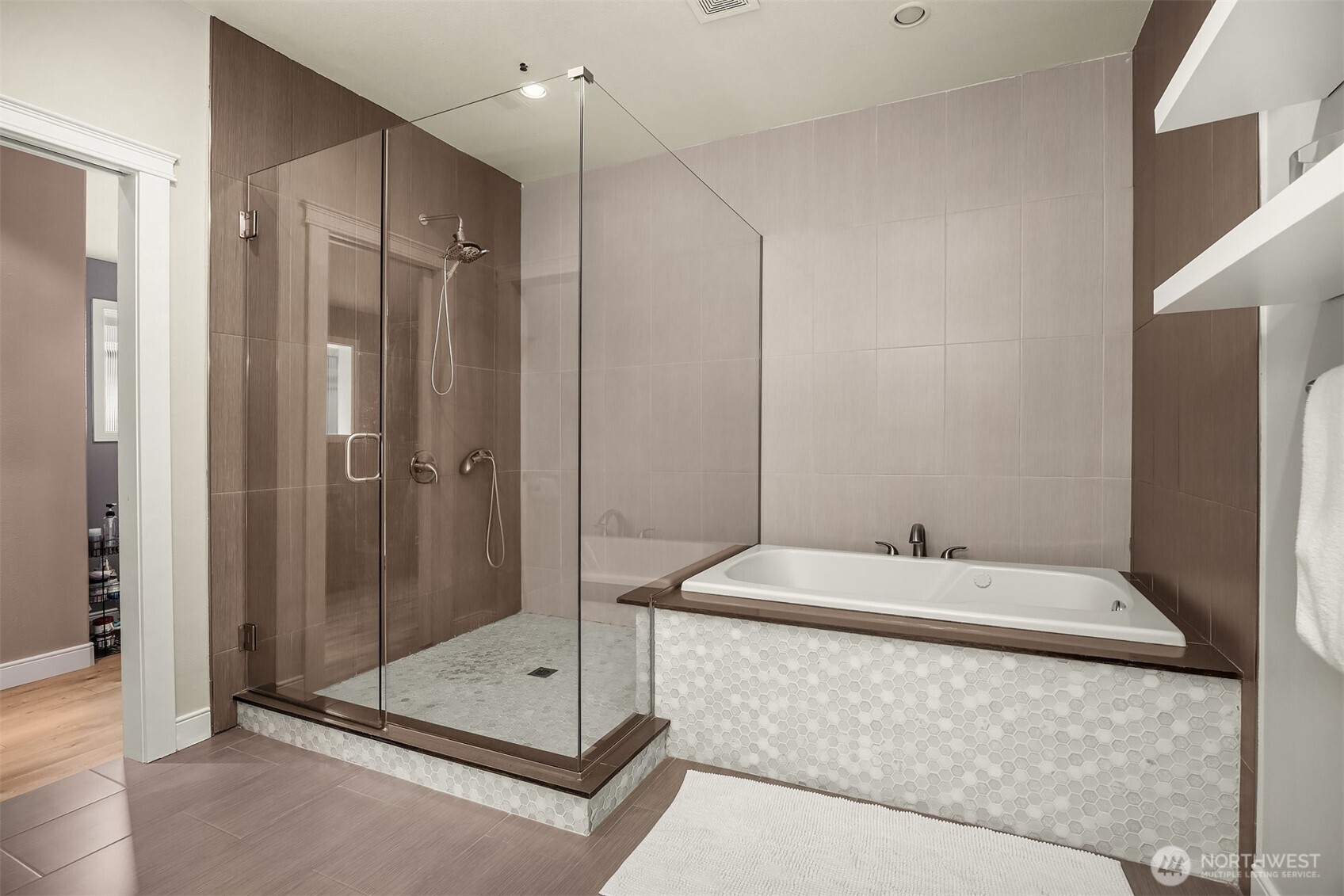 1100 N 31st Street , Renton, WA 98056