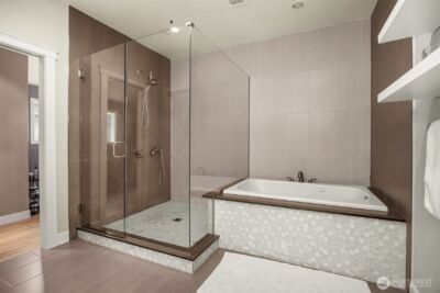 1100 N 31st Street , Renton, WA 98056 - Photo 26