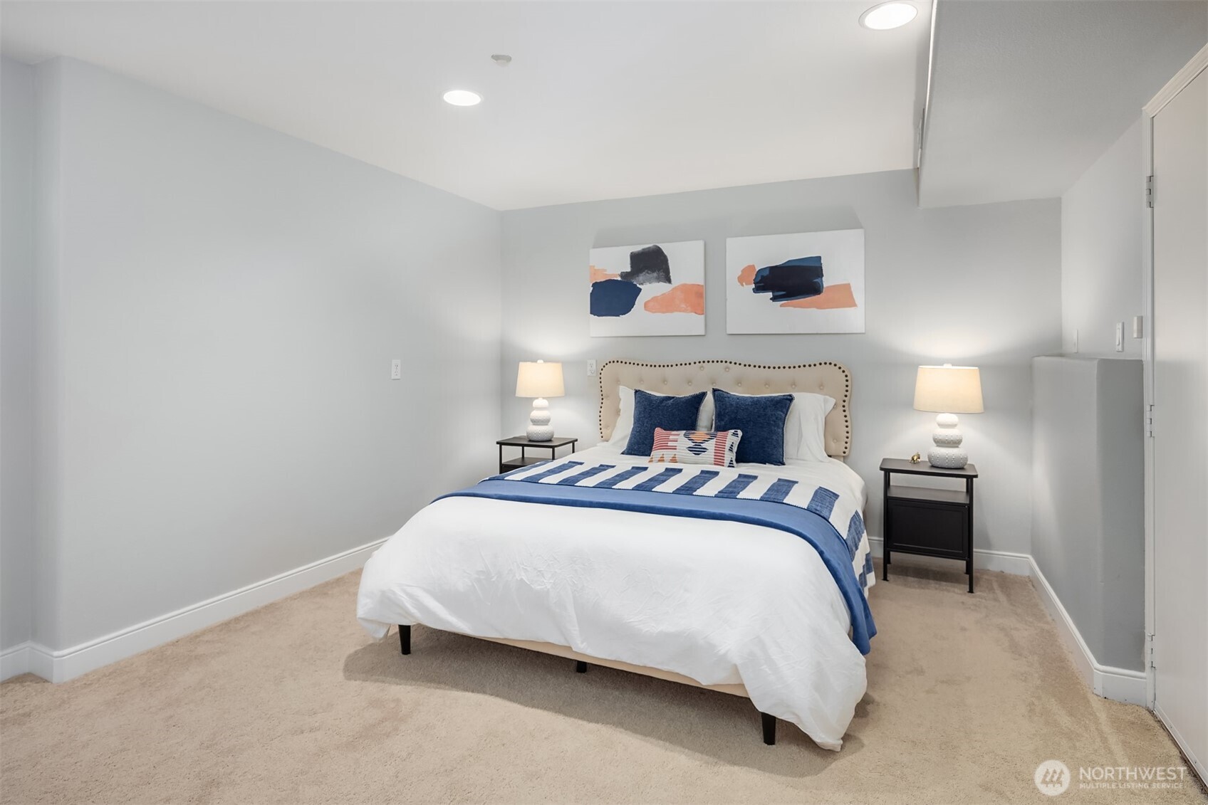 1100 N 31st Street , Renton, WA 98056