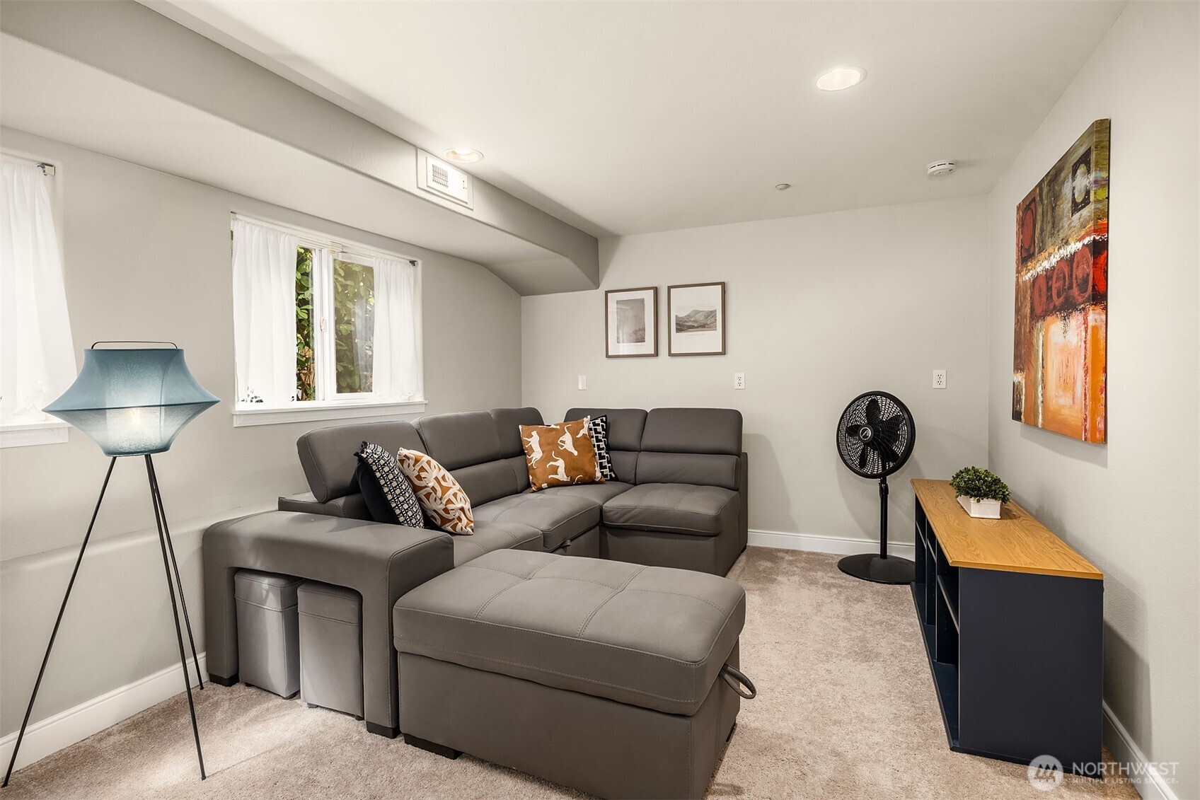 1100 N 31st Street , Renton, WA 98056