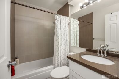 1100 N 31st Street , Renton, WA 98056 - Photo 30