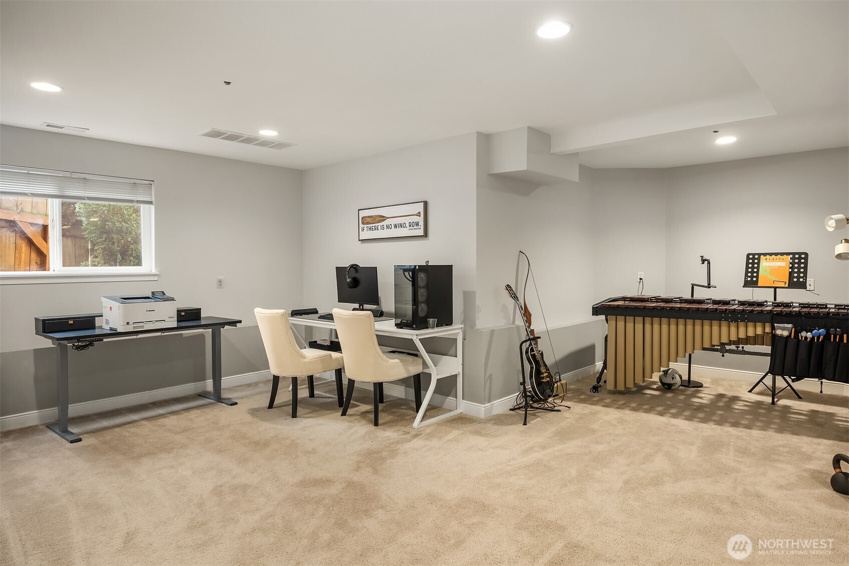 1100 N 31st Street , Renton, WA 98056
