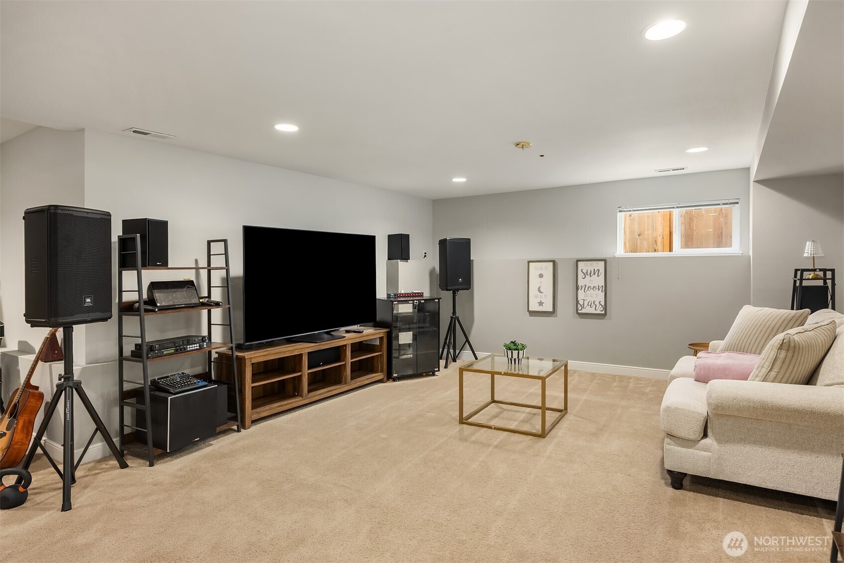 1100 N 31st Street , Renton, WA 98056