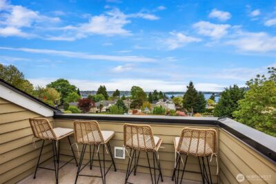 1100 N 31st Street , Renton, WA 98056 - Photo 35
