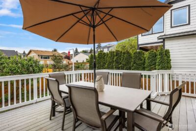 1100 N 31st Street , Renton, WA 98056 - Photo 36