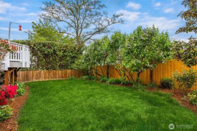 1100 N 31st Street , Renton, WA 98056 - Photo 39