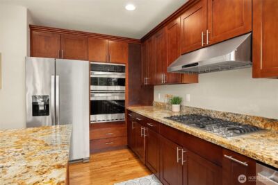 1100 N 31st Street , Renton, WA 98056 - Photo 8