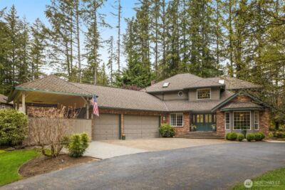 17026 SE 326th Place , Auburn, WA 98092 - Photo 1