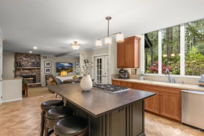 17026 SE 326th Place , Auburn, WA 98092 - Photo 11