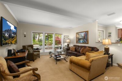 17026 SE 326th Place , Auburn, WA 98092 - Photo 12