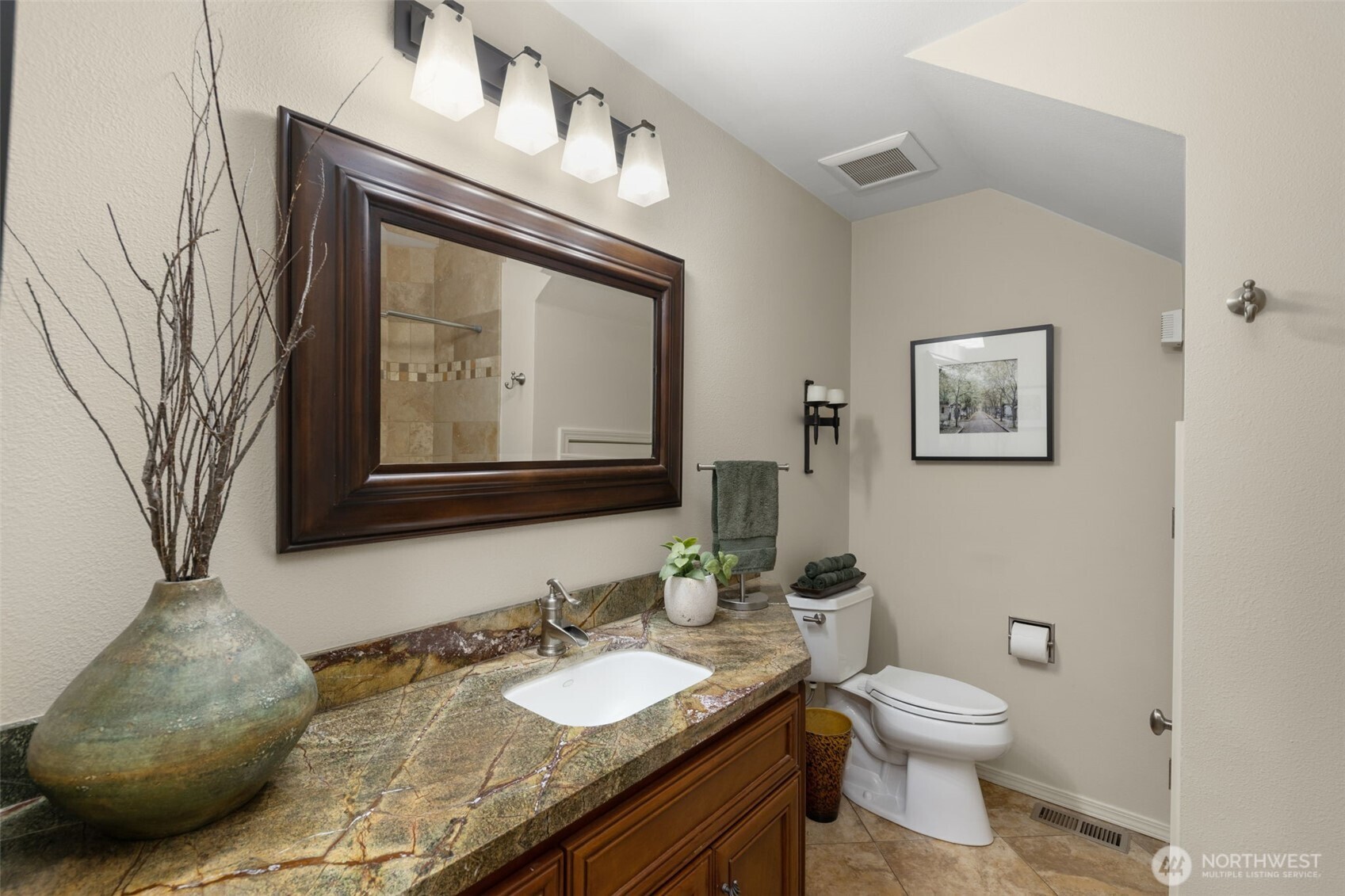 17026 SE 326th Place , Auburn, WA 98092