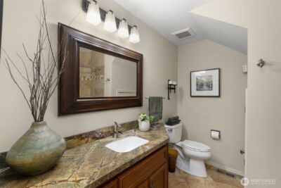 17026 SE 326th Place , Auburn, WA 98092 - Photo 15
